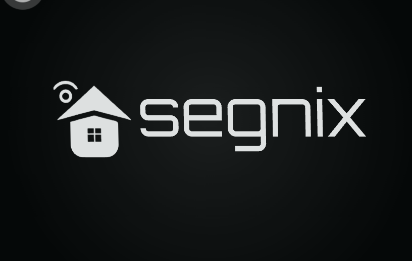 segnixautos